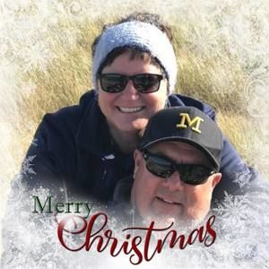 Meet your Posher, Shari dennis